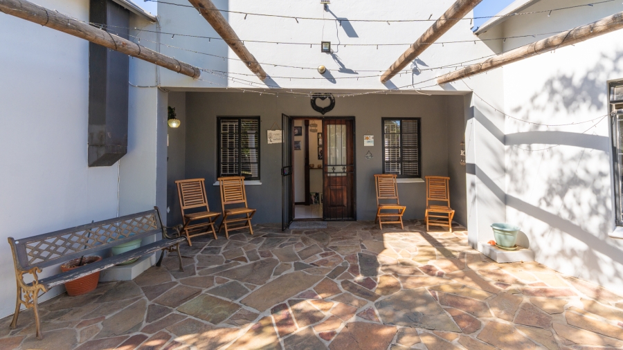5 Bedroom Property for Sale in Robertson Western Cape